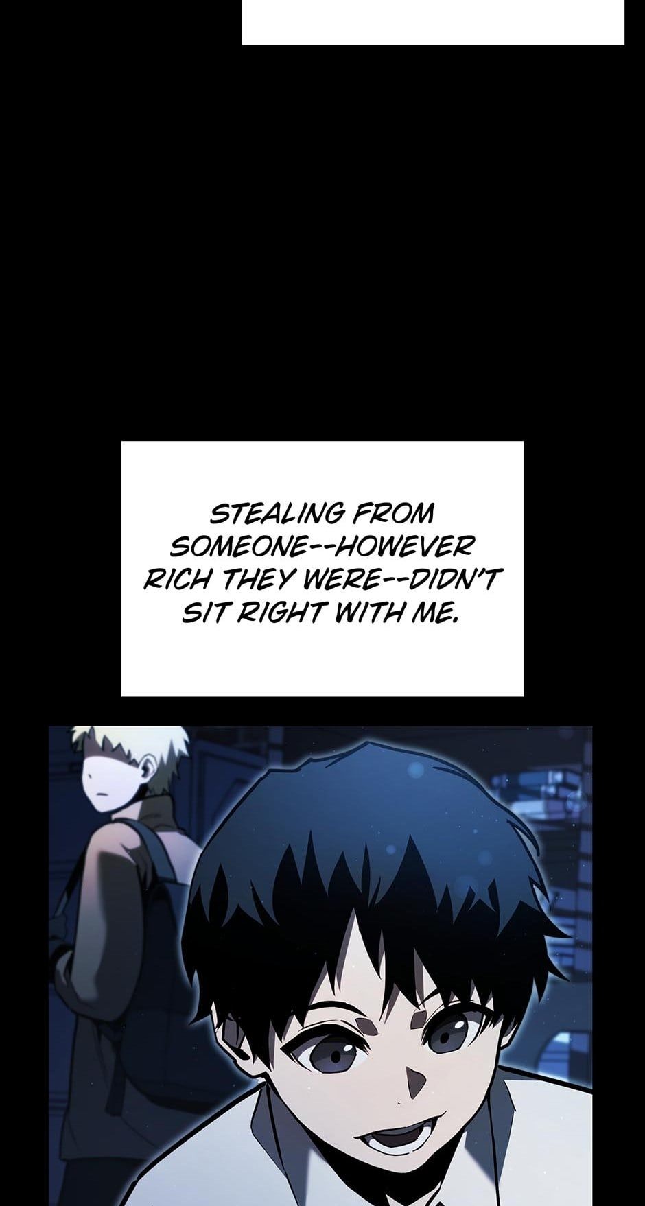 The Beginning After the End Chapter 176 - Page 13