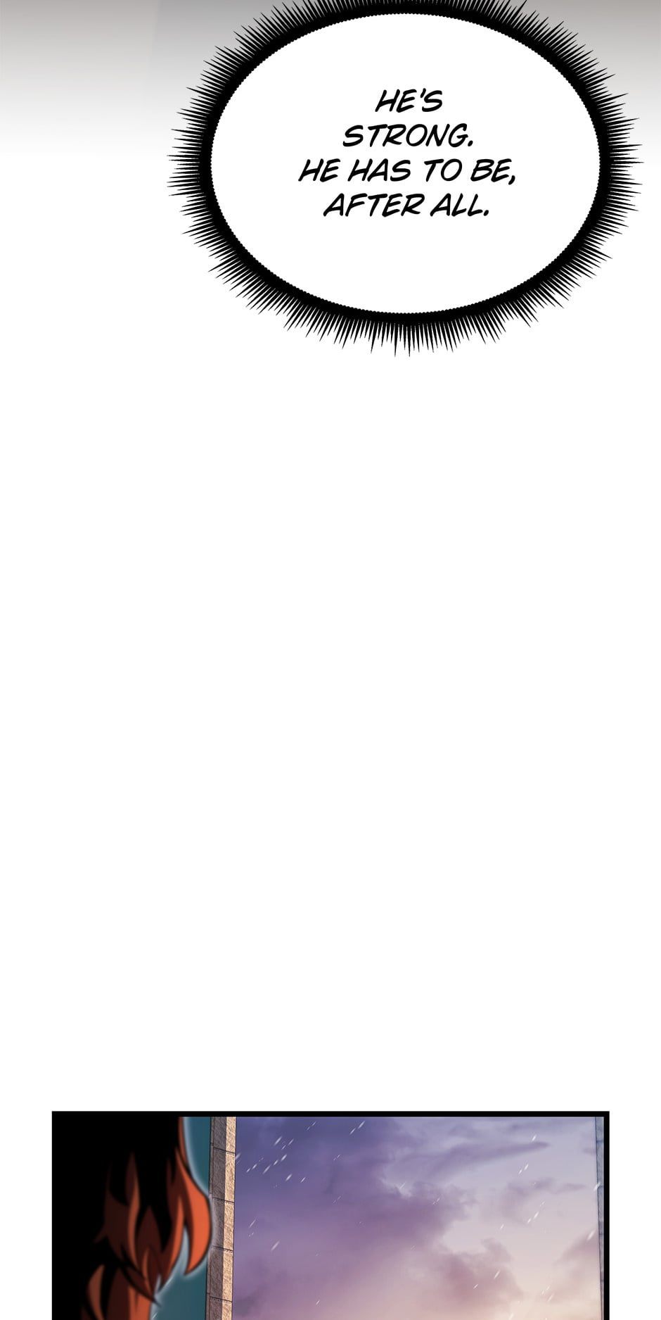 The Beginning After the End Chapter 176 - Page 136