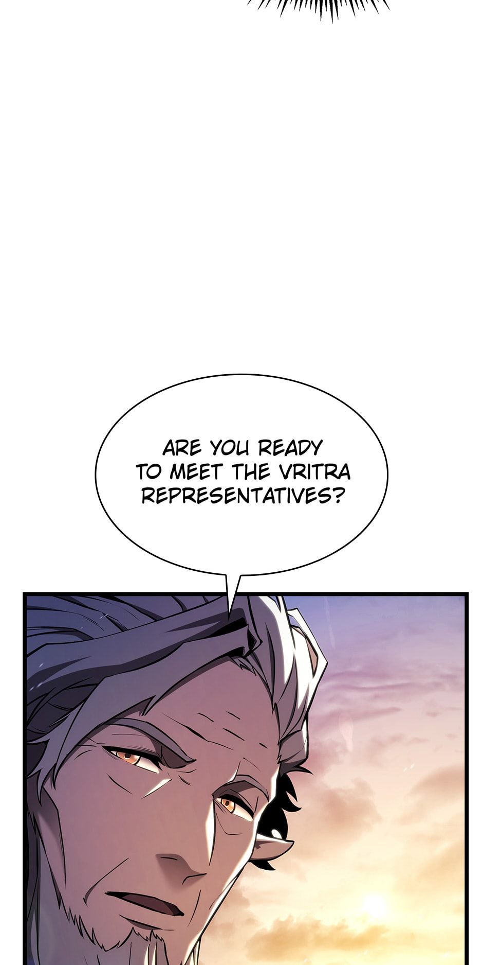 The Beginning After the End Chapter 176 - Page 138