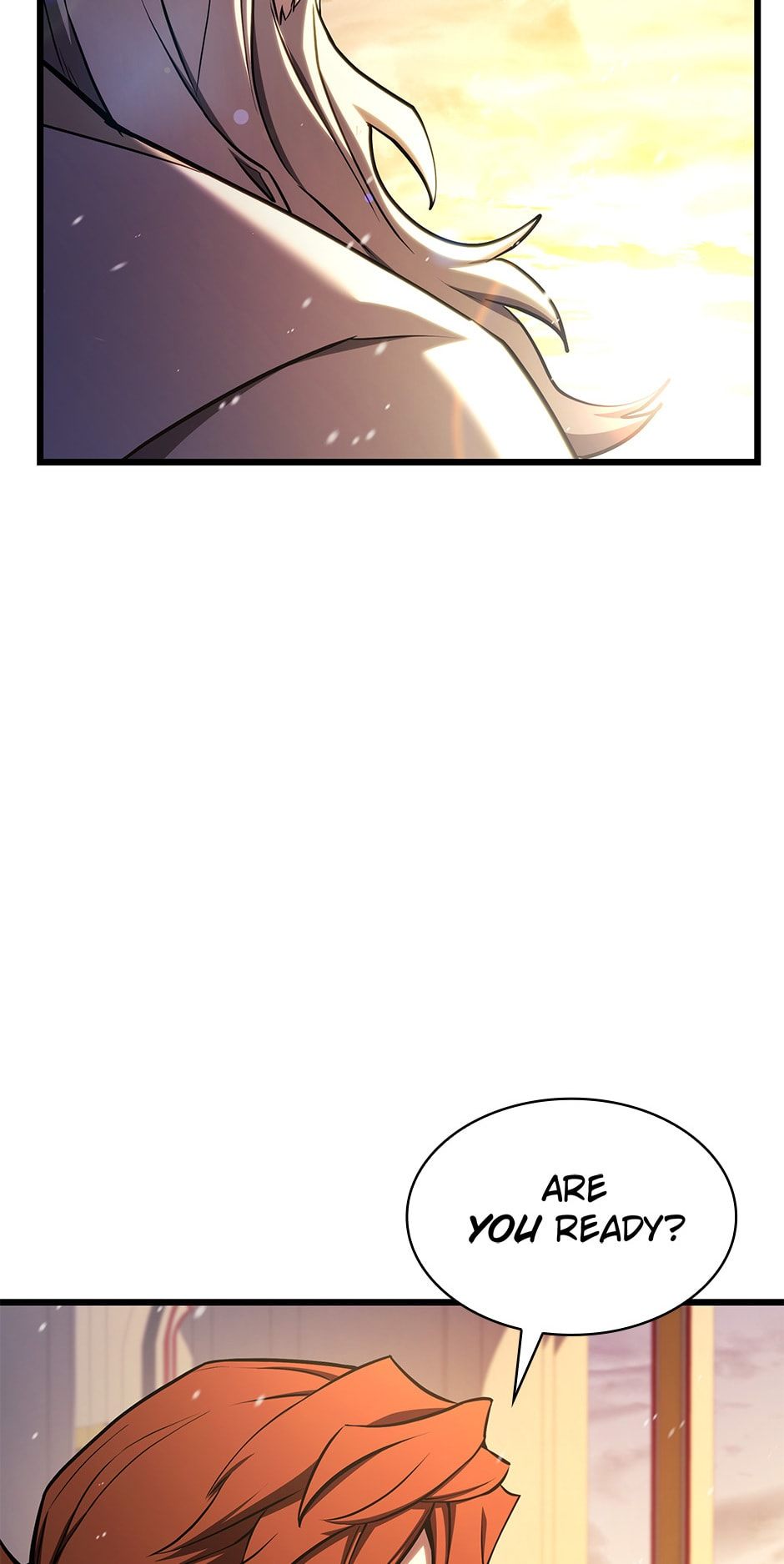 The Beginning After the End Chapter 176 - Page 139