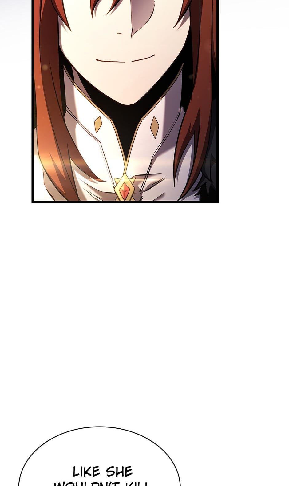 The Beginning After the End Chapter 176 - Page 143