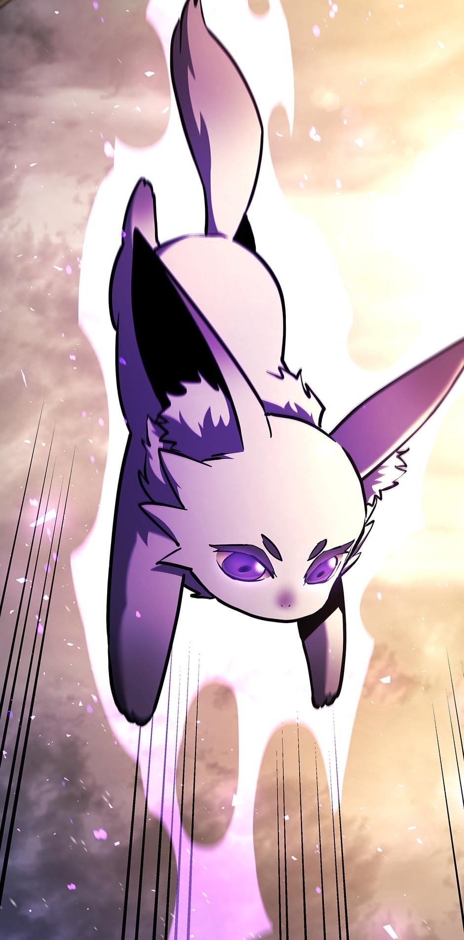 The Beginning After the End Chapter 176 - Page 150