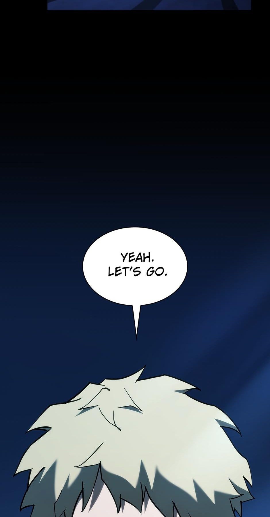 The Beginning After the End Chapter 176 - Page 18