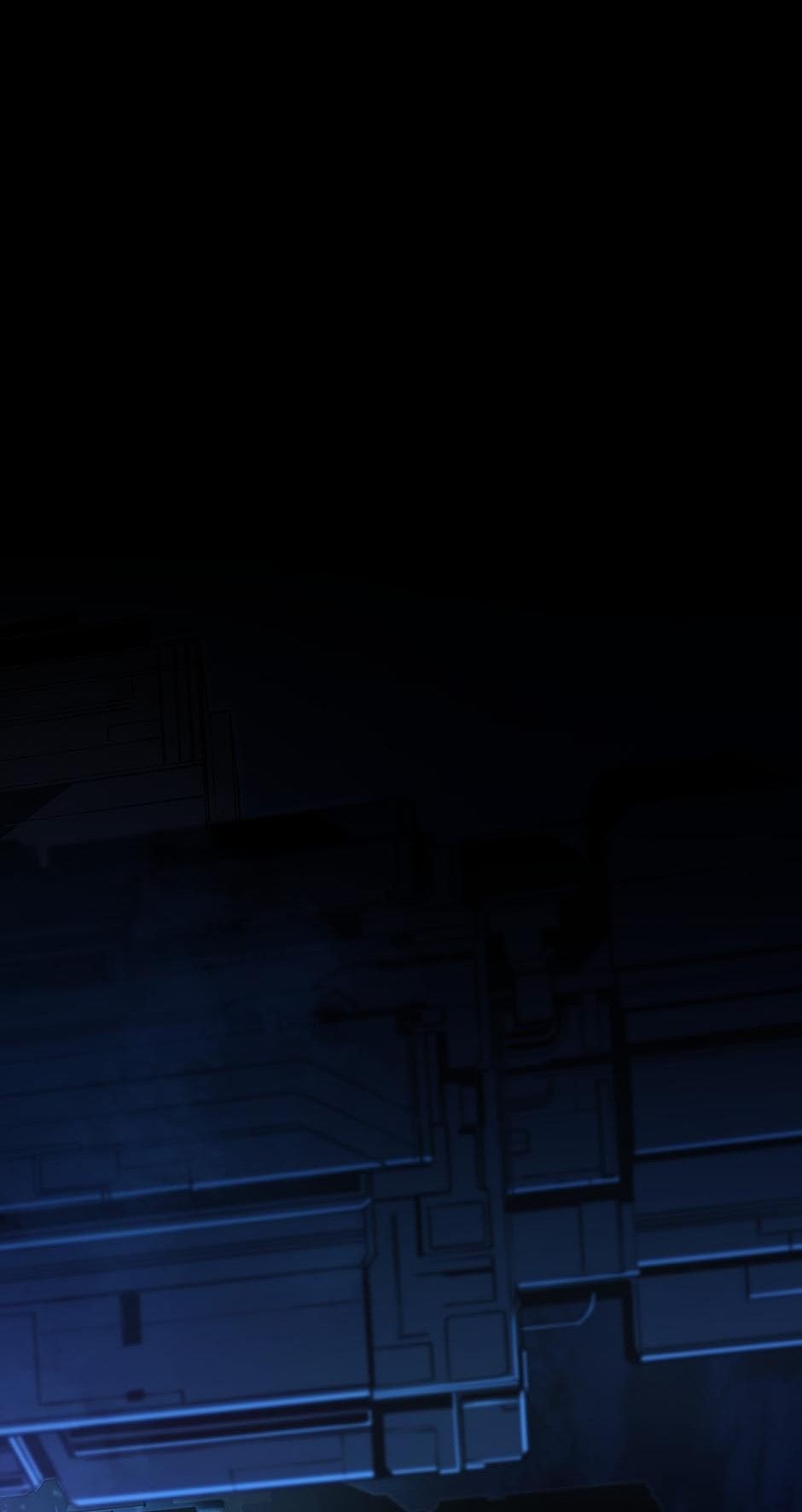 The Beginning After the End Chapter 176 - Page 2