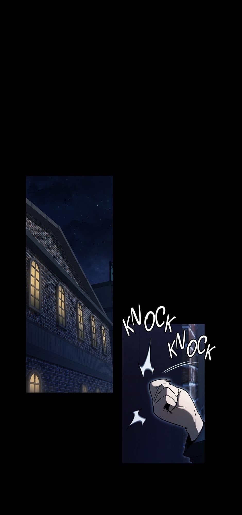 The Beginning After the End Chapter 176 - Page 22