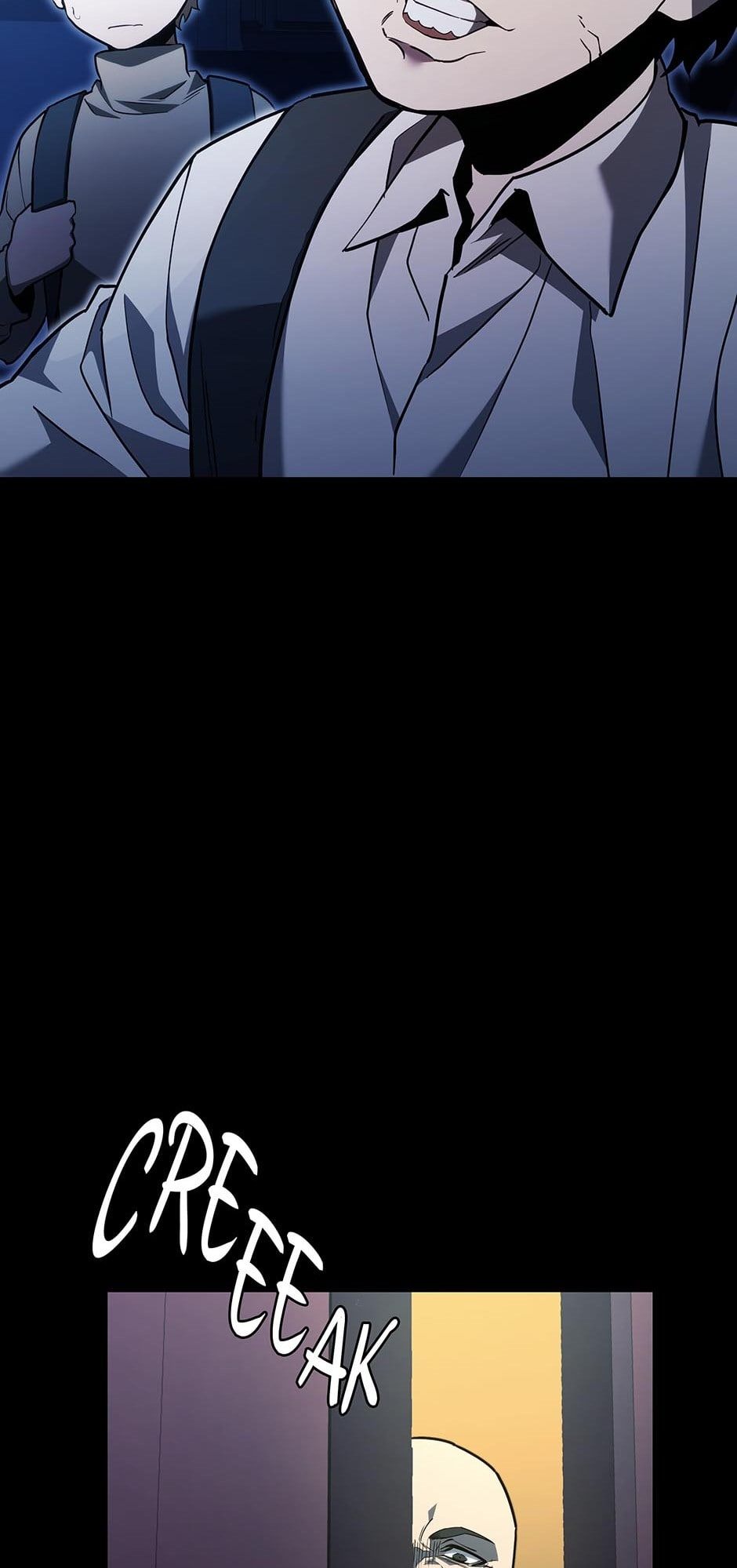 The Beginning After the End Chapter 176 - Page 24