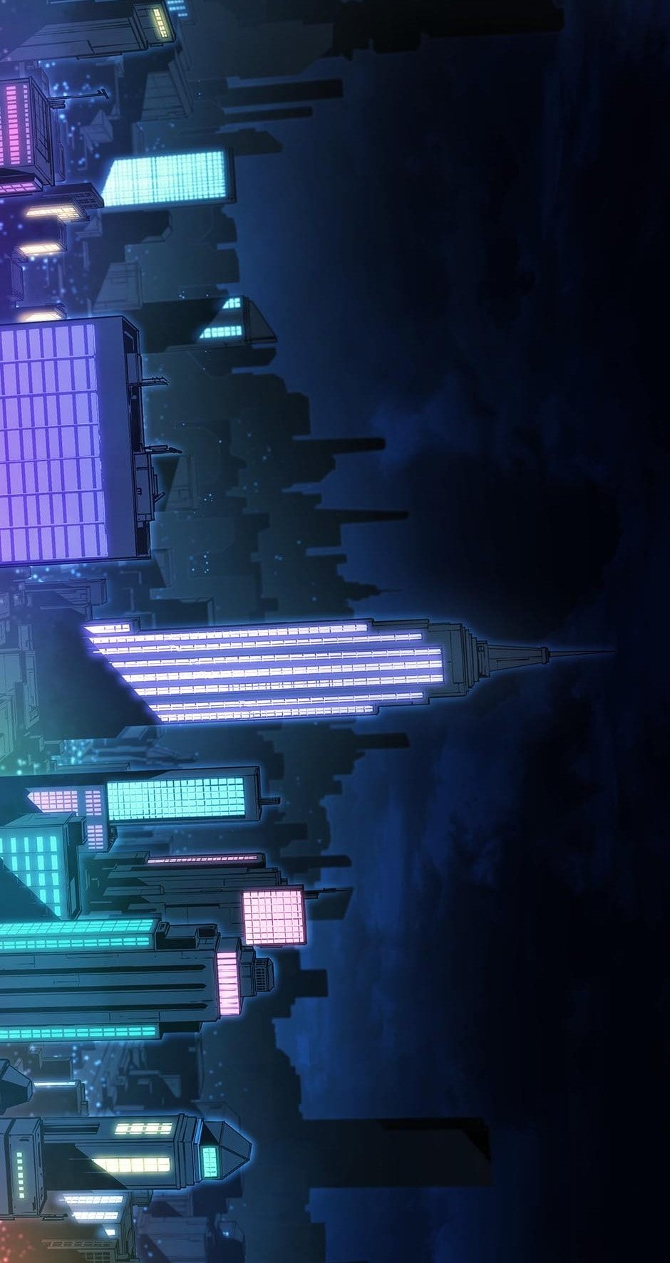 The Beginning After the End Chapter 176 - Page 3