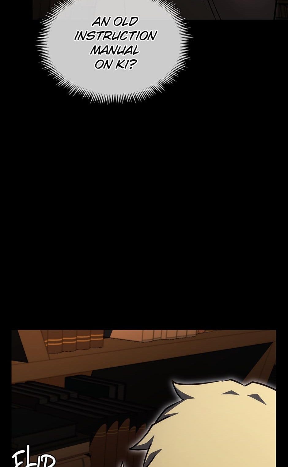 The Beginning After the End Chapter 176 - Page 36