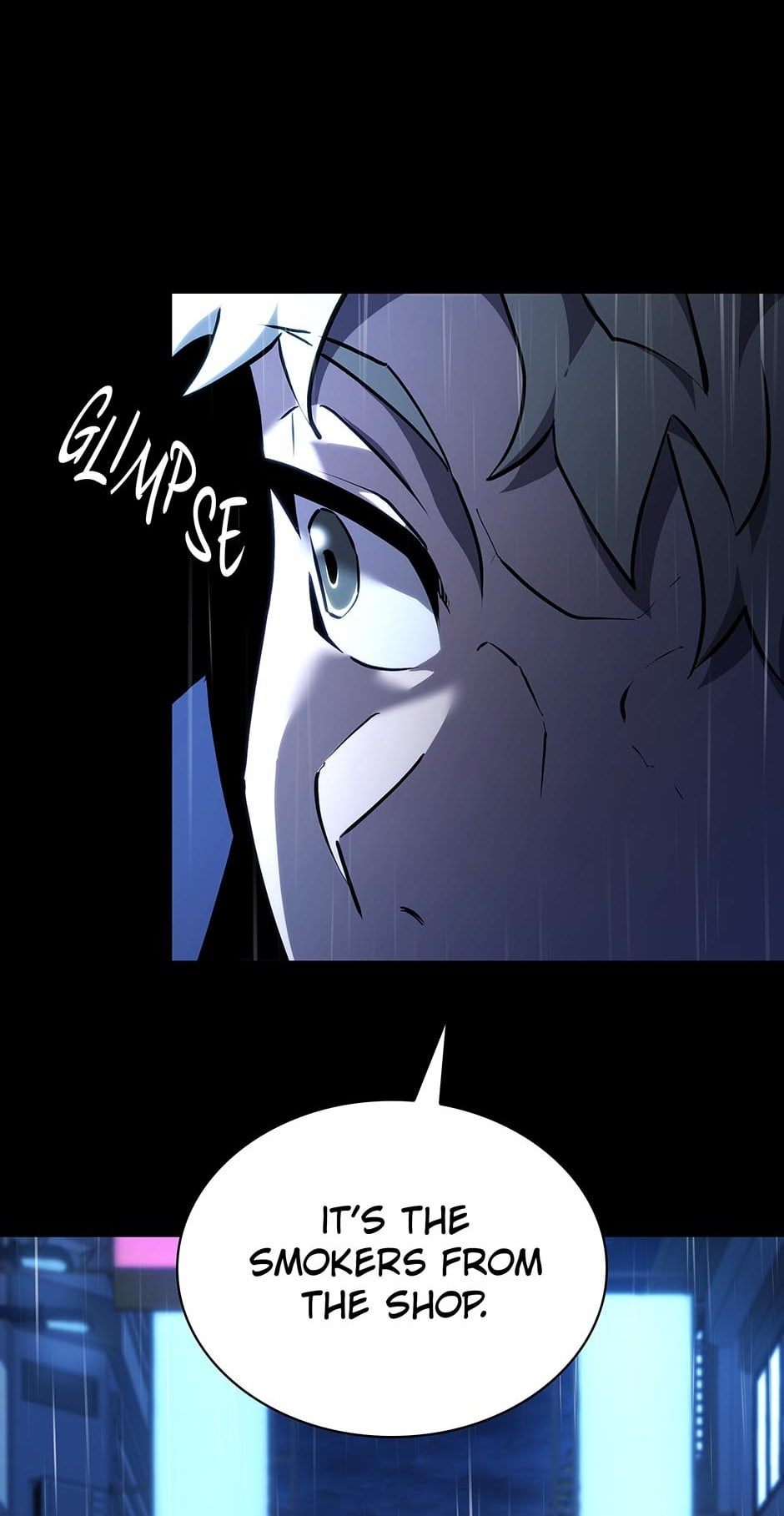 The Beginning After the End Chapter 176 - Page 48