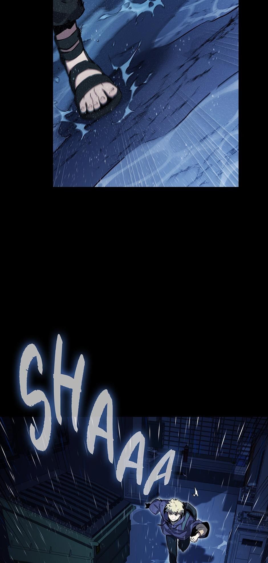 The Beginning After the End Chapter 176 - Page 52