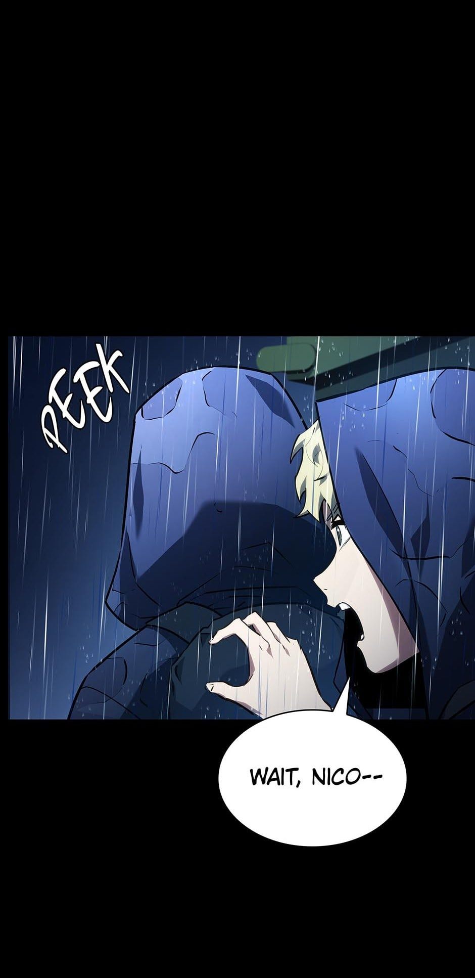 The Beginning After the End Chapter 176 - Page 59