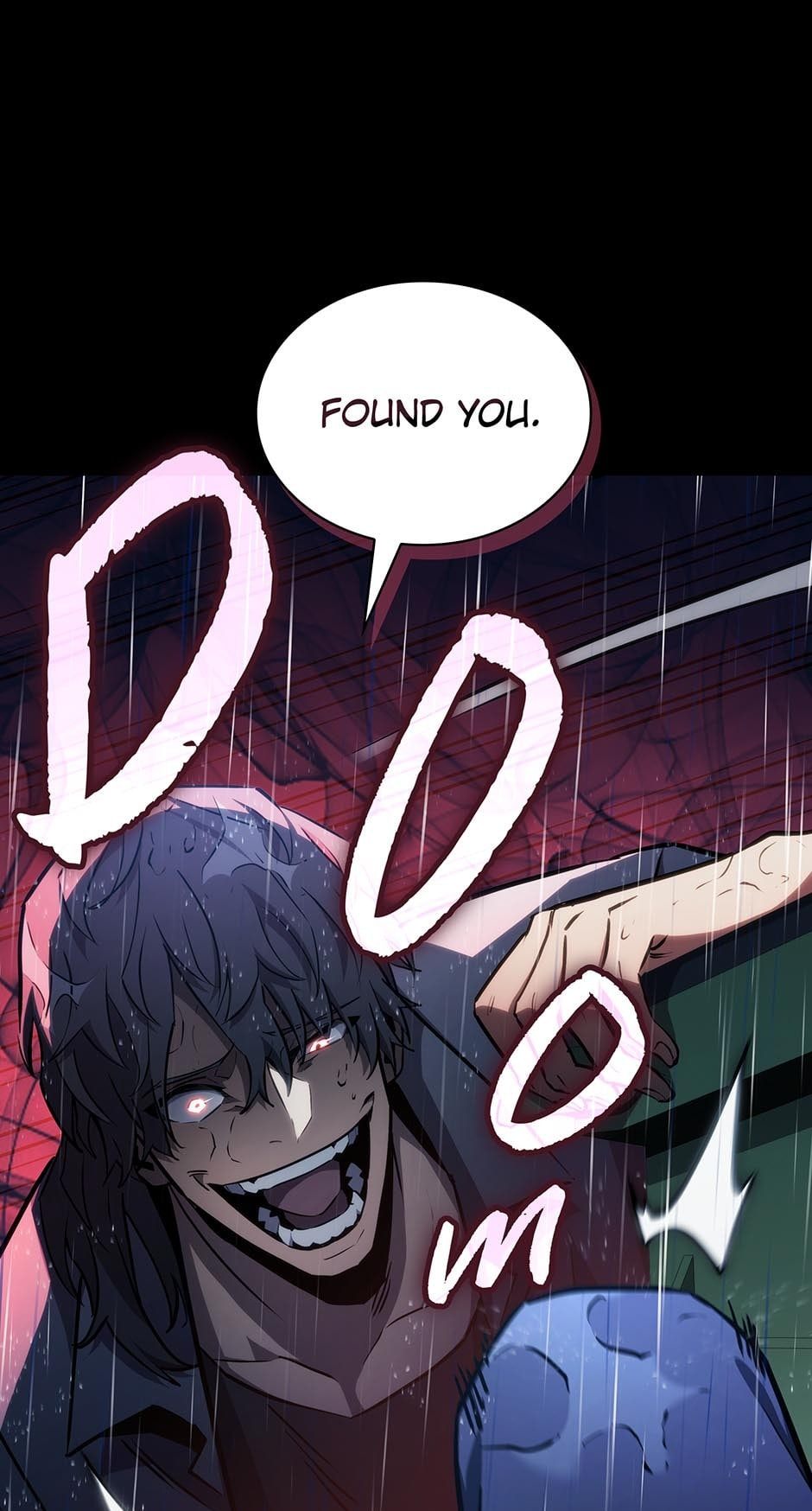 The Beginning After the End Chapter 176 - Page 60