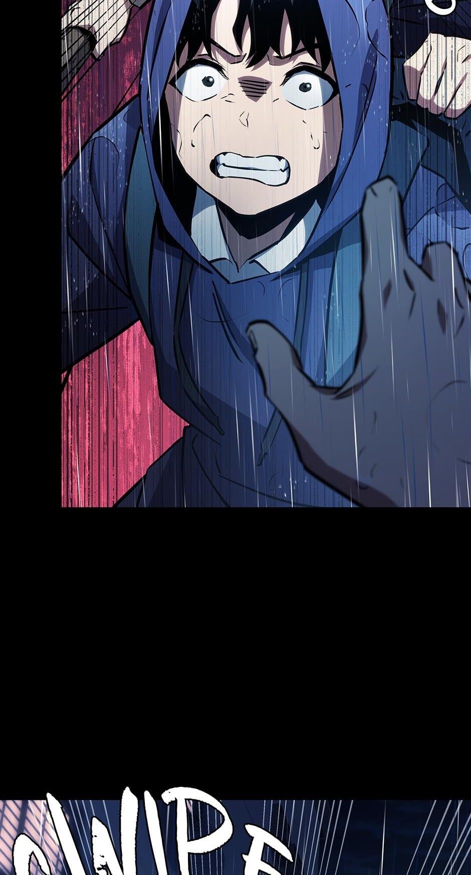 The Beginning After the End Chapter 176 - Page 62