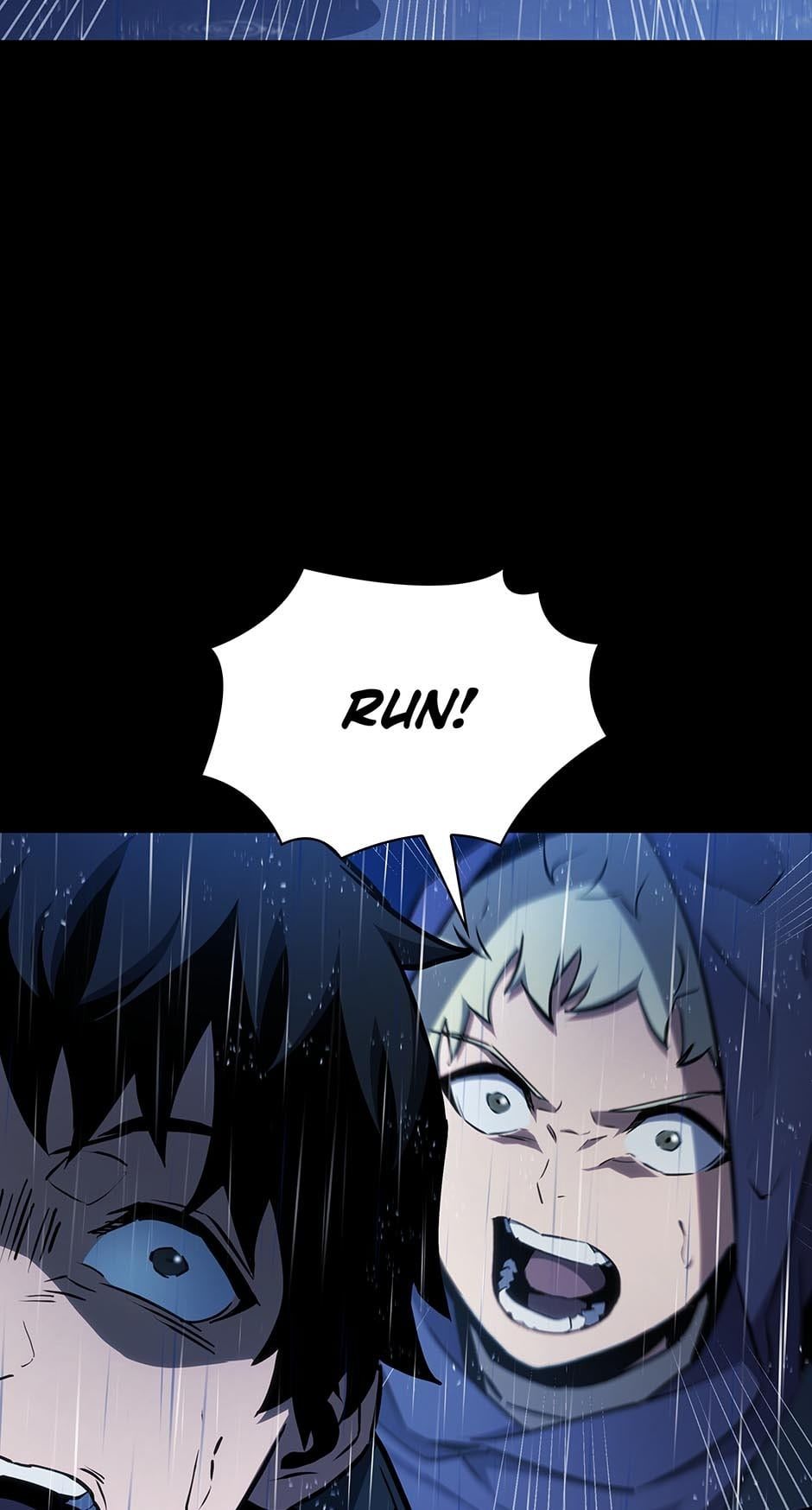 The Beginning After the End Chapter 176 - Page 64