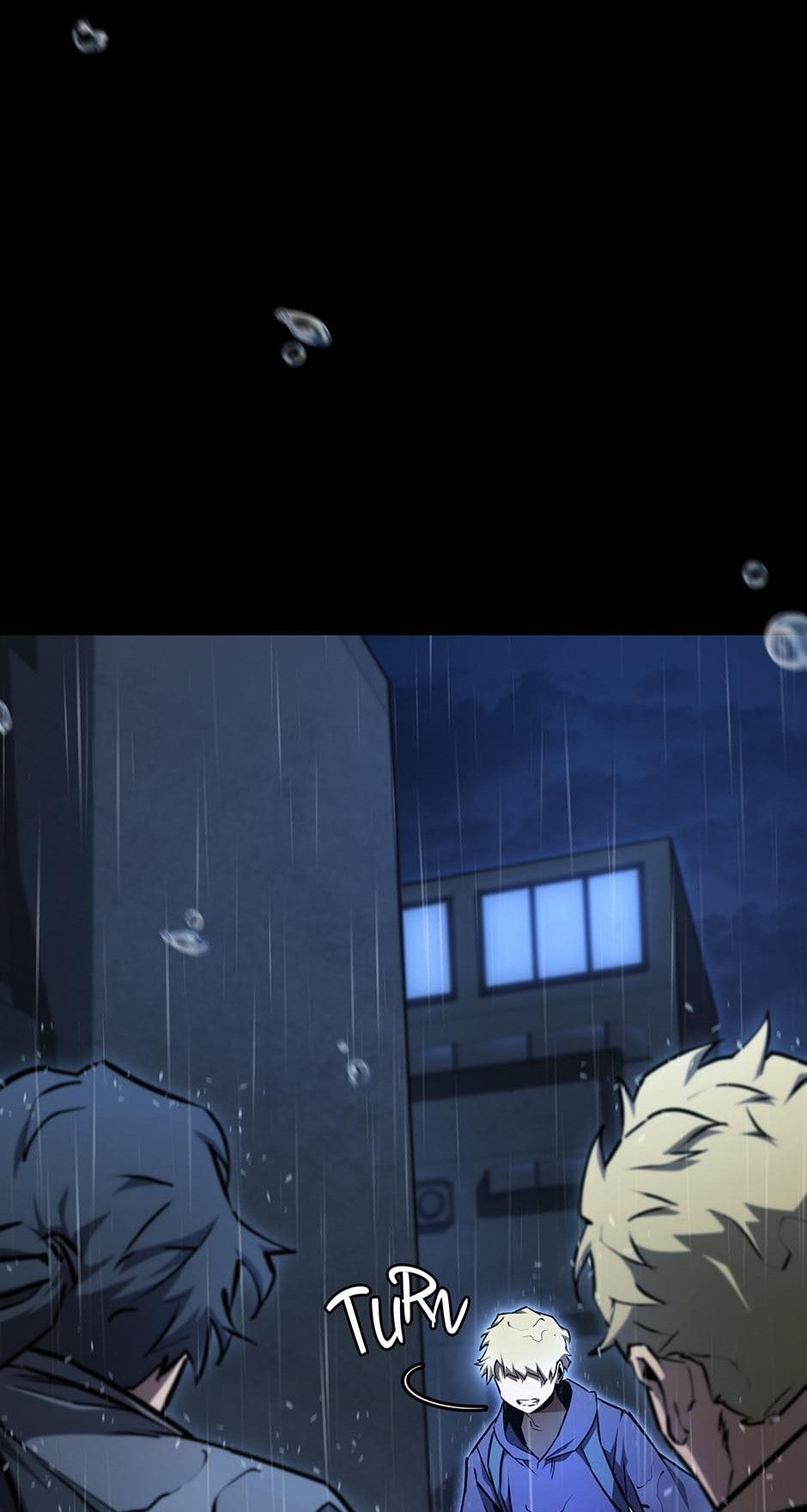 The Beginning After the End Chapter 176 - Page 75