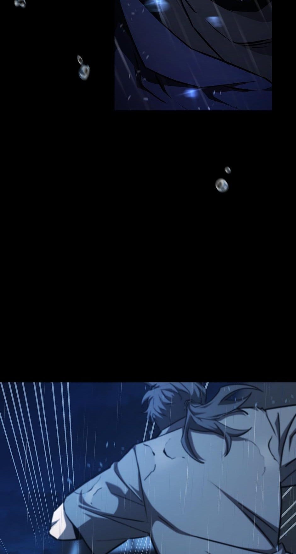 The Beginning After the End Chapter 176 - Page 77