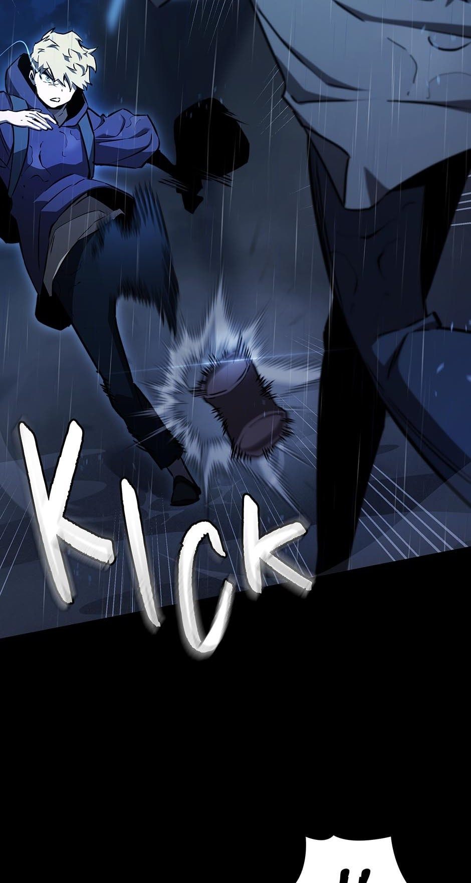 The Beginning After the End Chapter 176 - Page 78