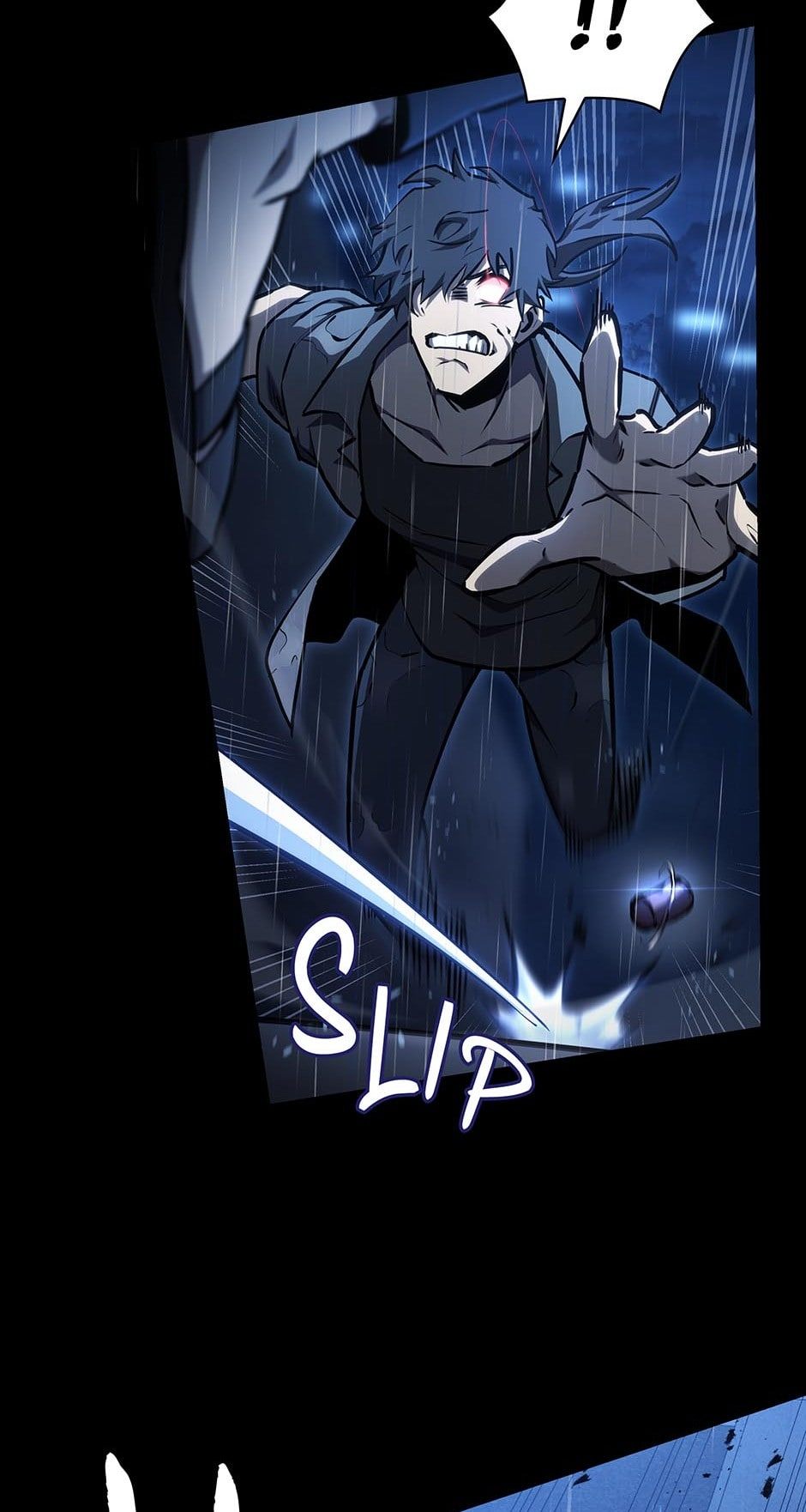 The Beginning After the End Chapter 176 - Page 79