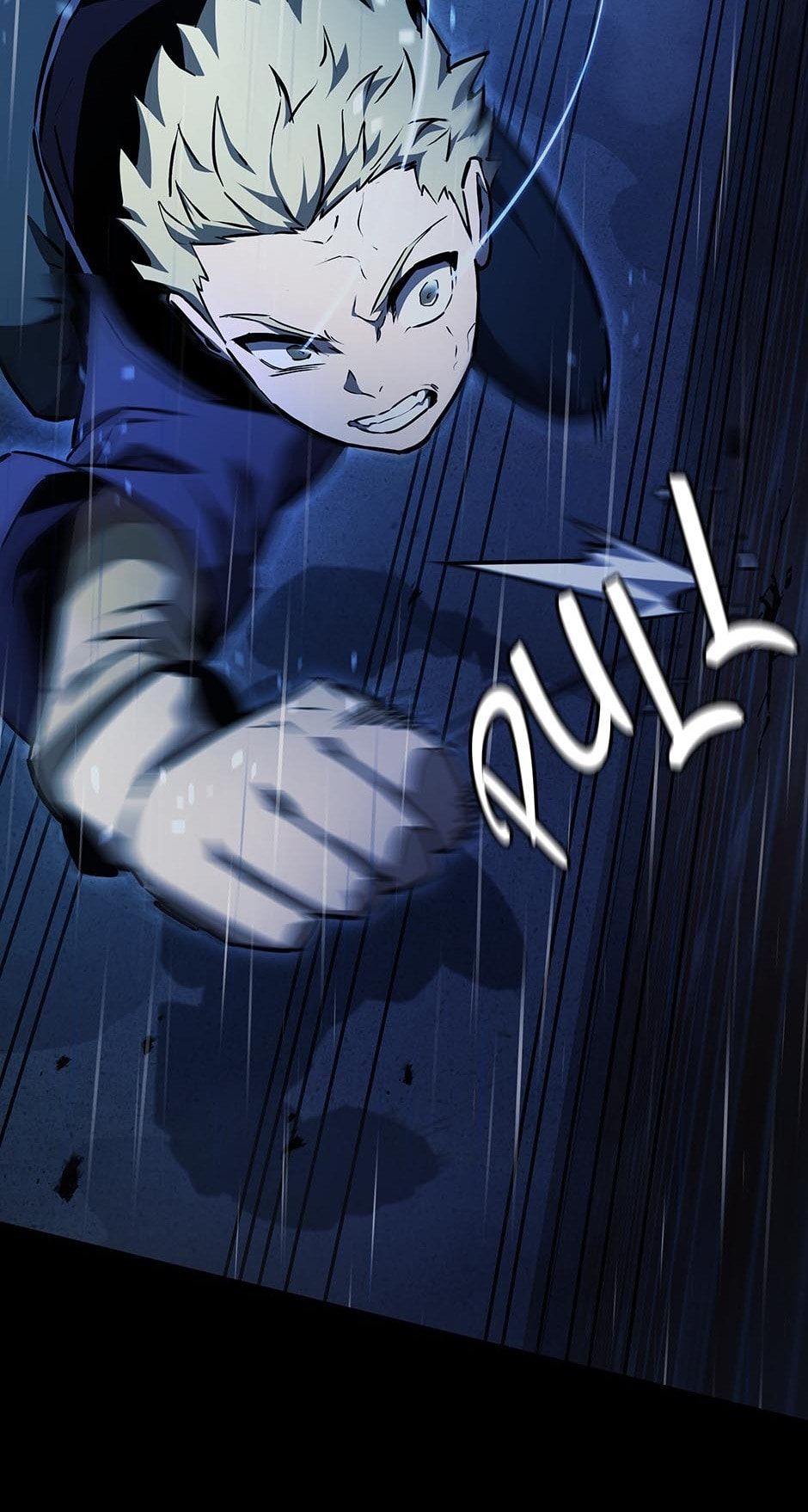 The Beginning After the End Chapter 176 - Page 81