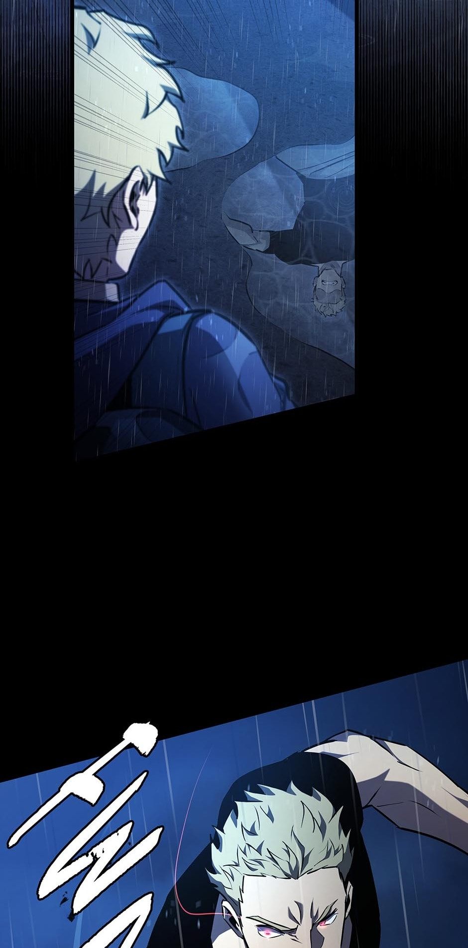 The Beginning After the End Chapter 176 - Page 83