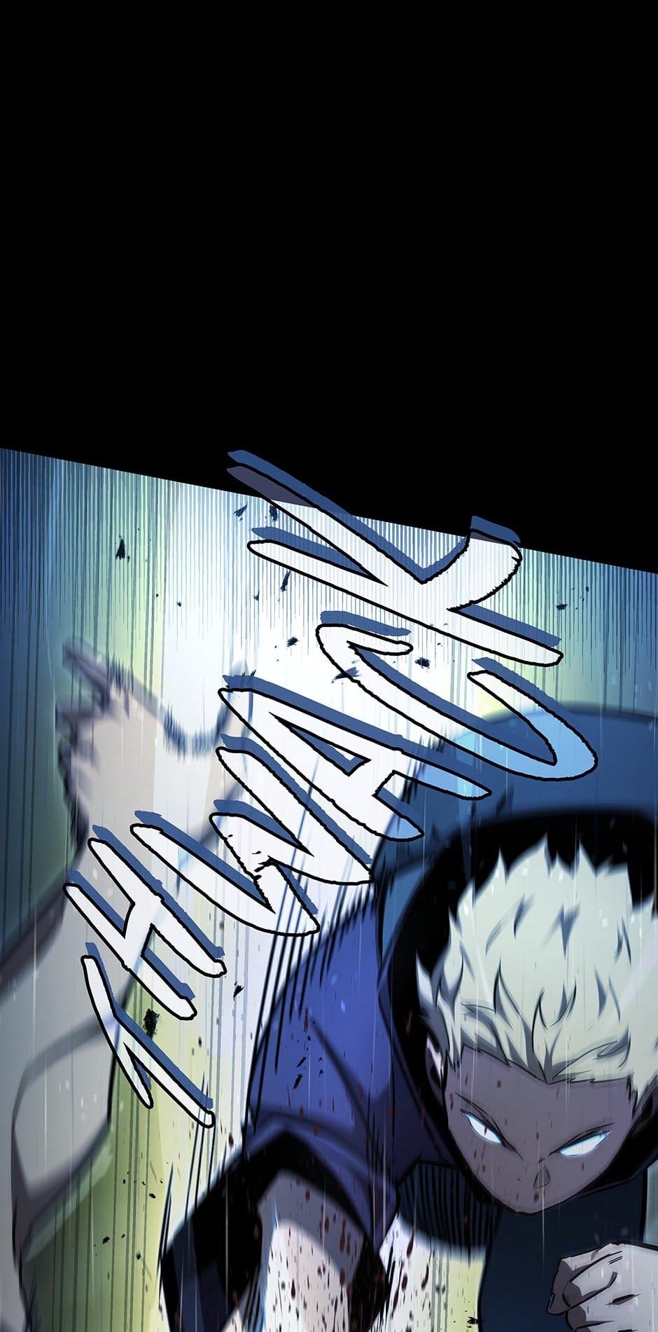 The Beginning After the End Chapter 176 - Page 86