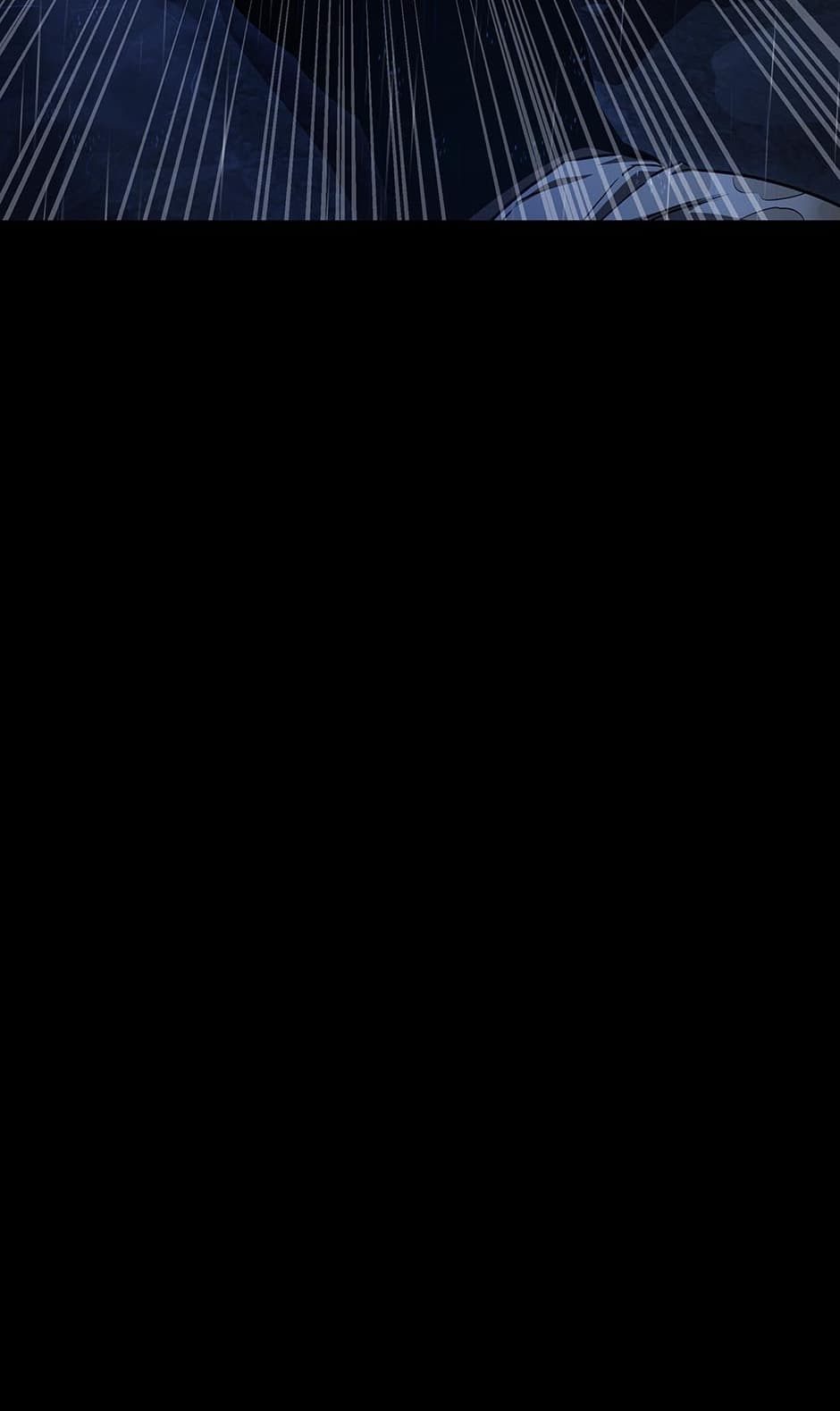 The Beginning After the End Chapter 176 - Page 89