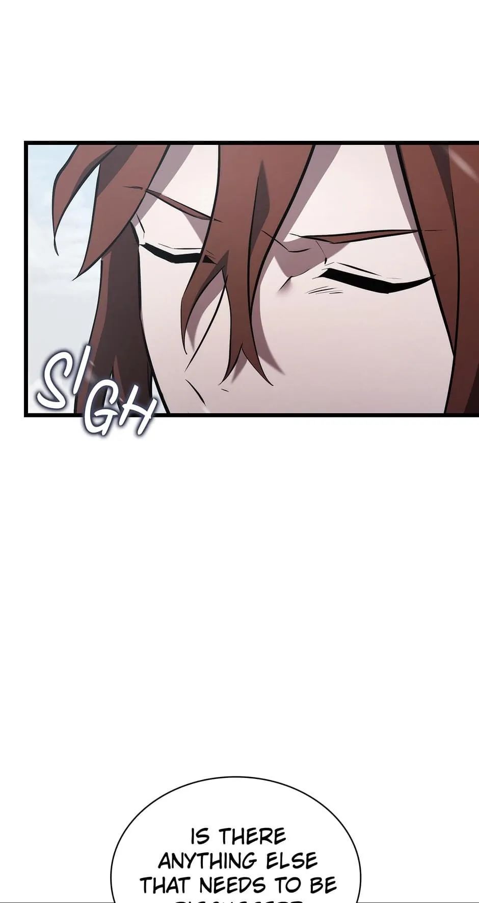 The Beginning After the End Chapter 177 - Page 102