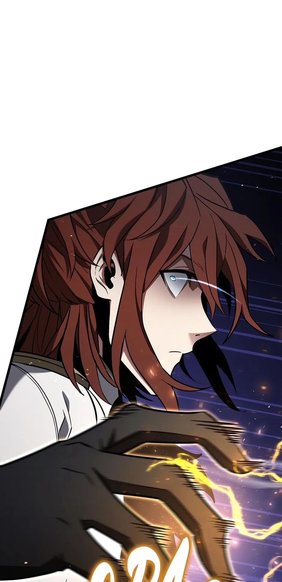 The Beginning After the End Chapter 177 - Page 114