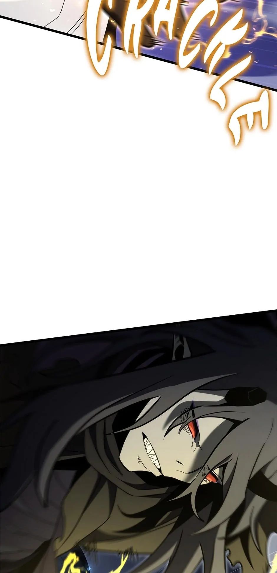 The Beginning After the End Chapter 177 - Page 115