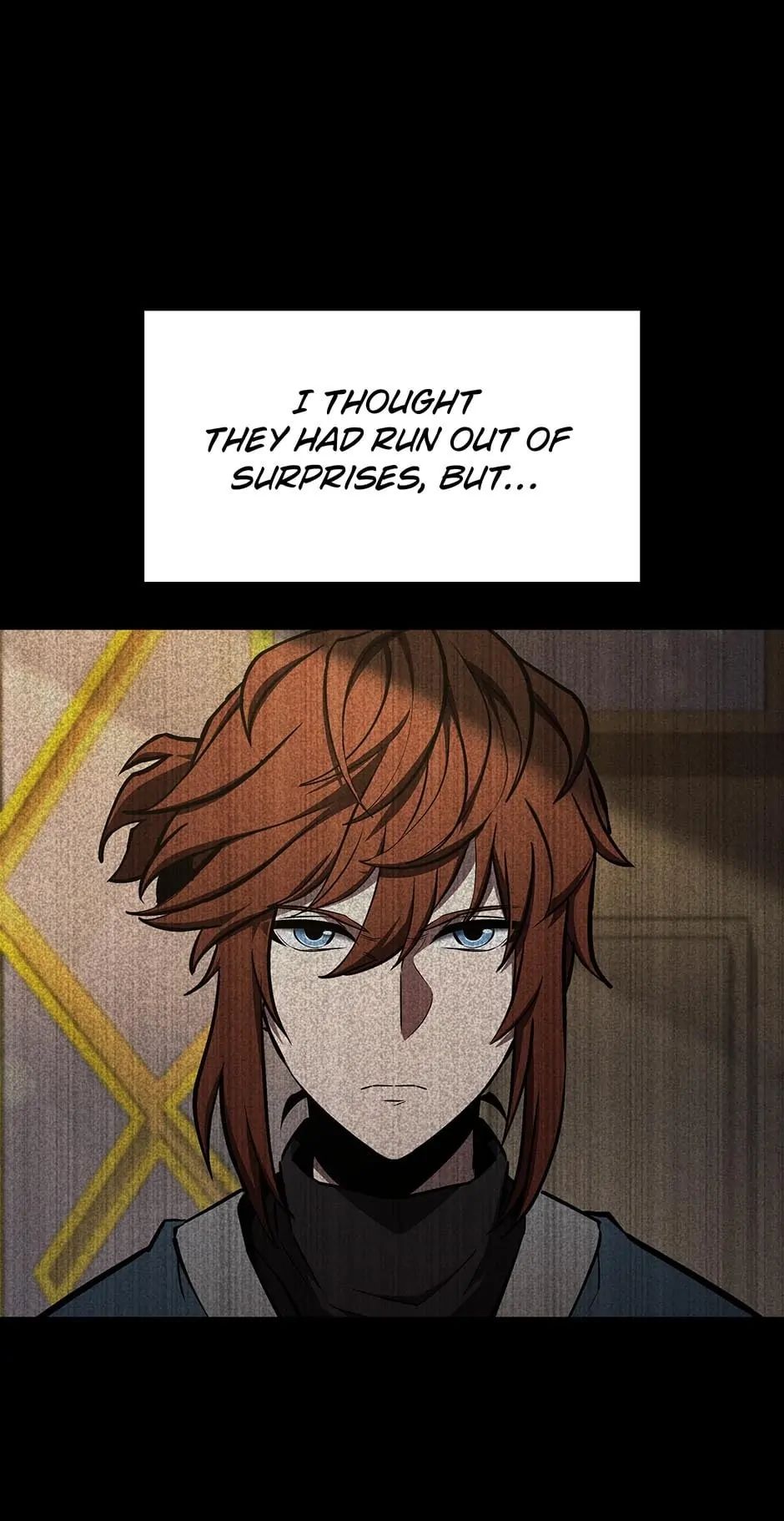 The Beginning After the End Chapter 177 - Page 13