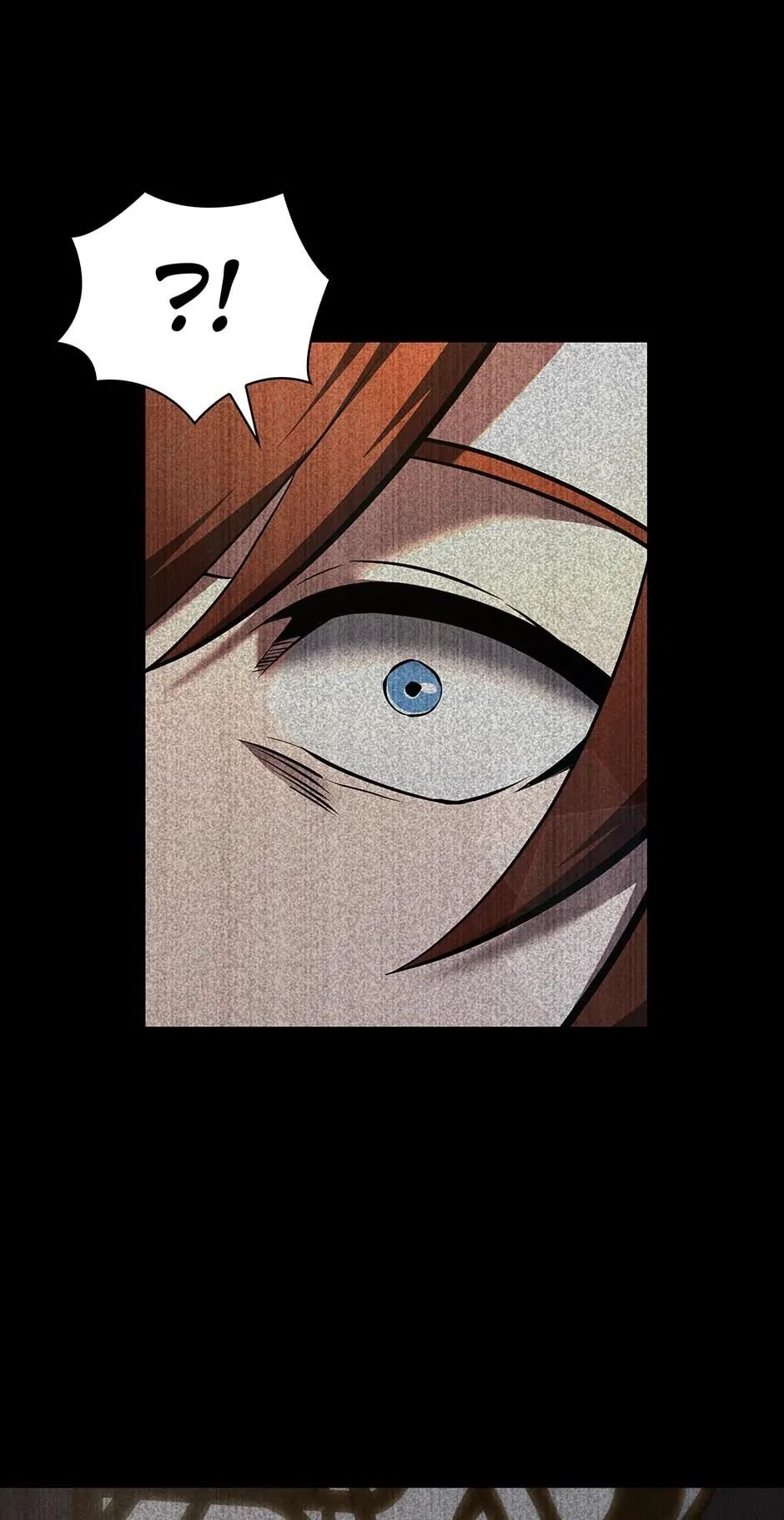 The Beginning After the End Chapter 177 - Page 14