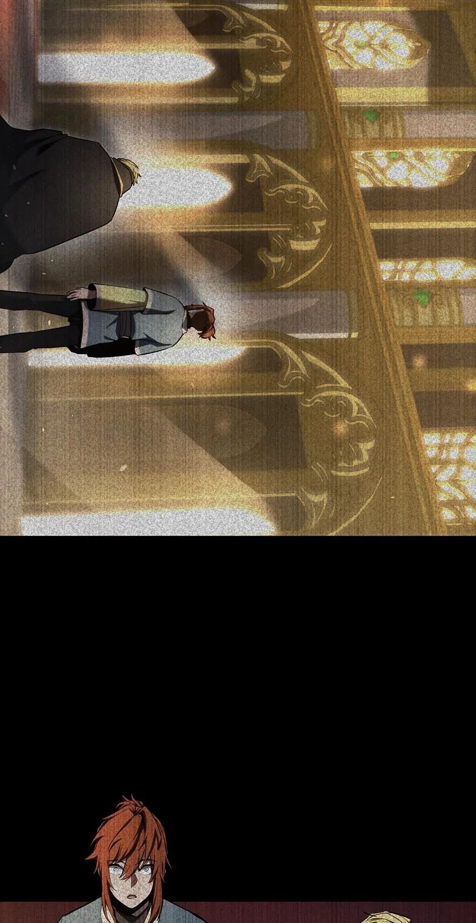 The Beginning After the End Chapter 177 - Page 16