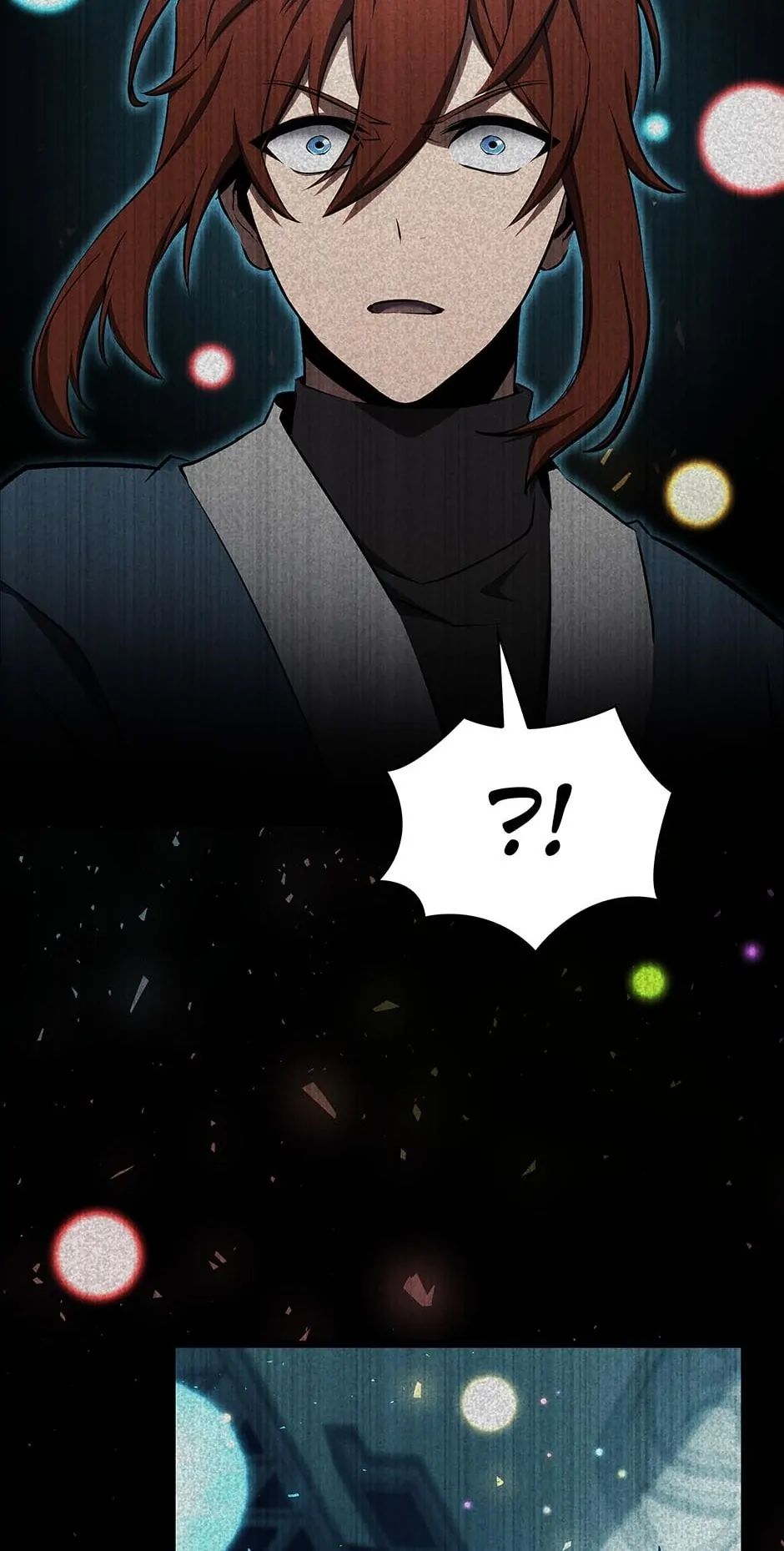 The Beginning After the End Chapter 177 - Page 23