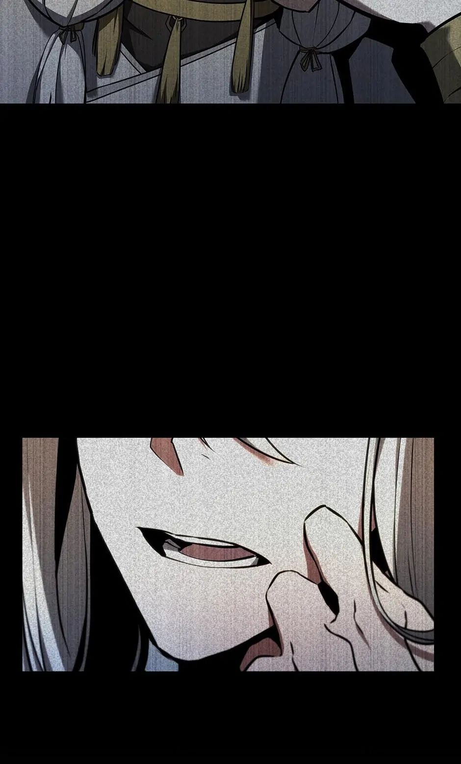 The Beginning After the End Chapter 177 - Page 27