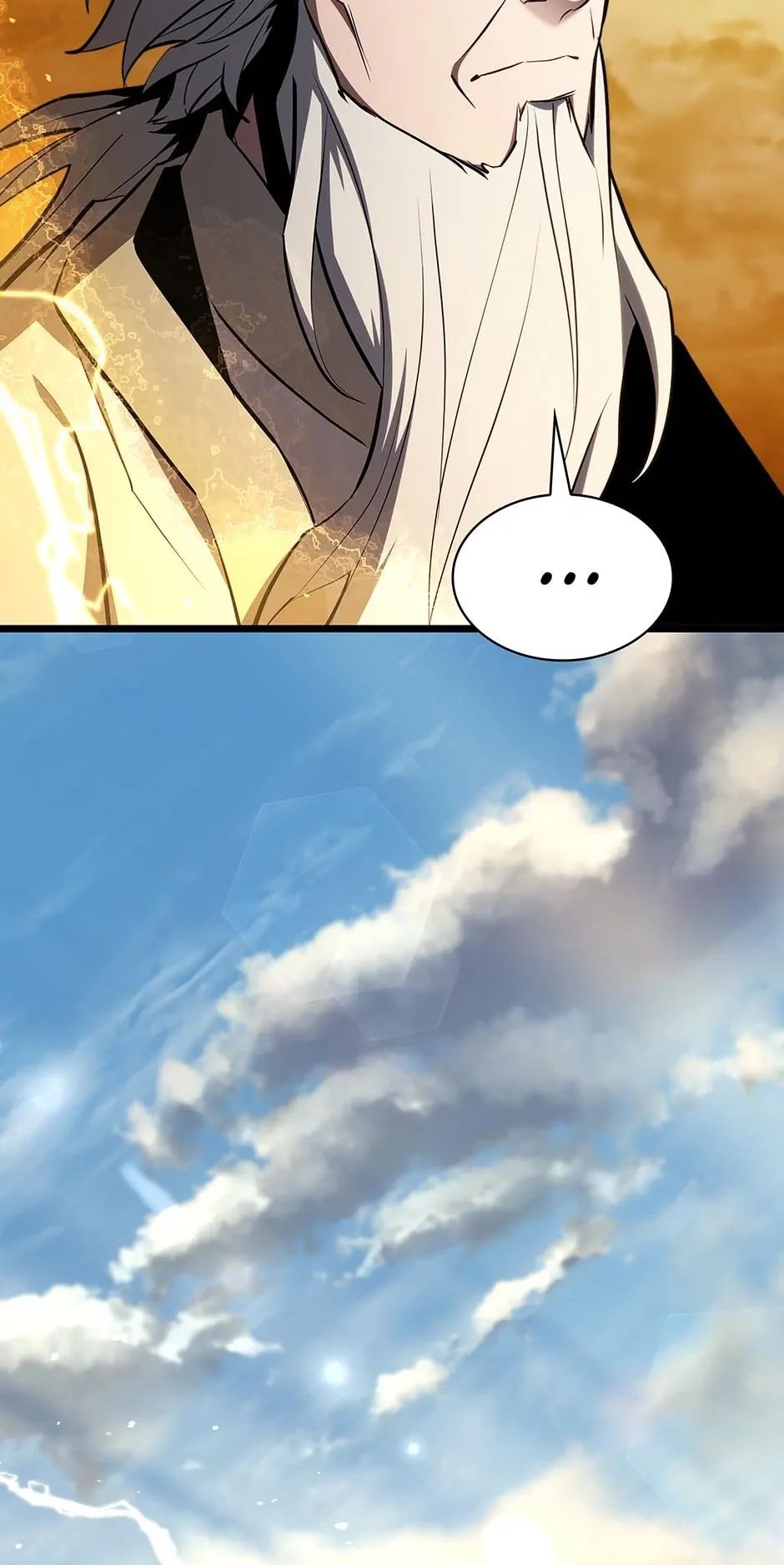 The Beginning After the End Chapter 177 - Page 37