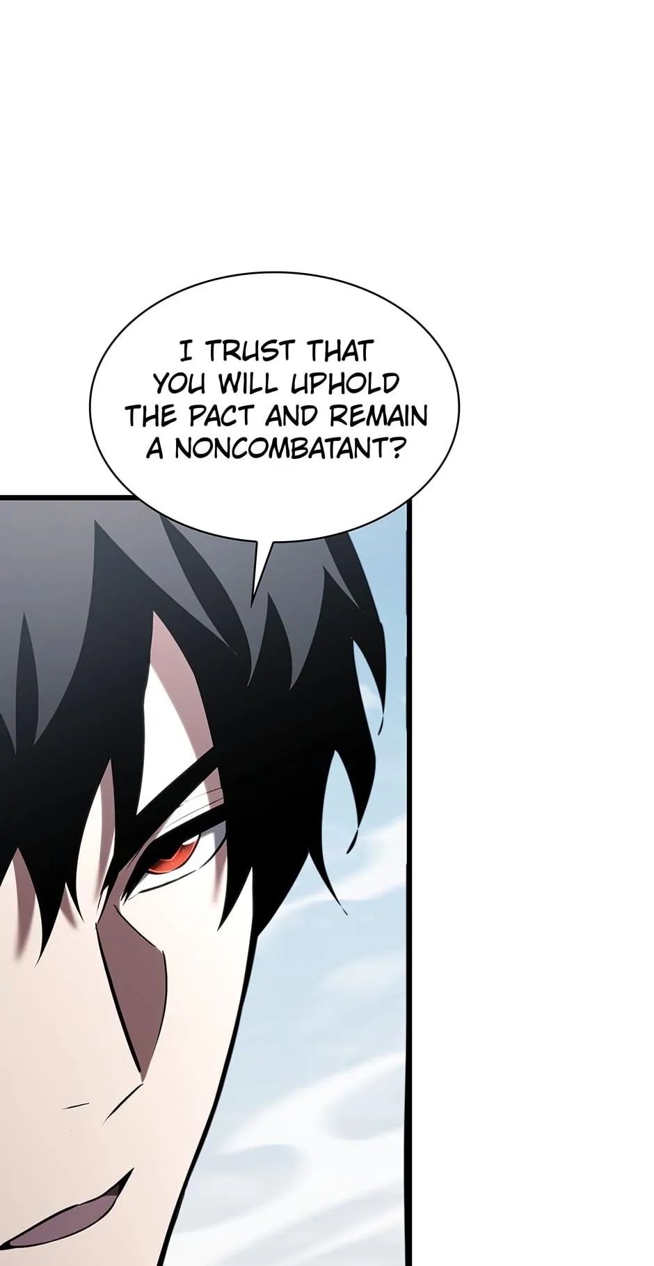 The Beginning After the End Chapter 177 - Page 57