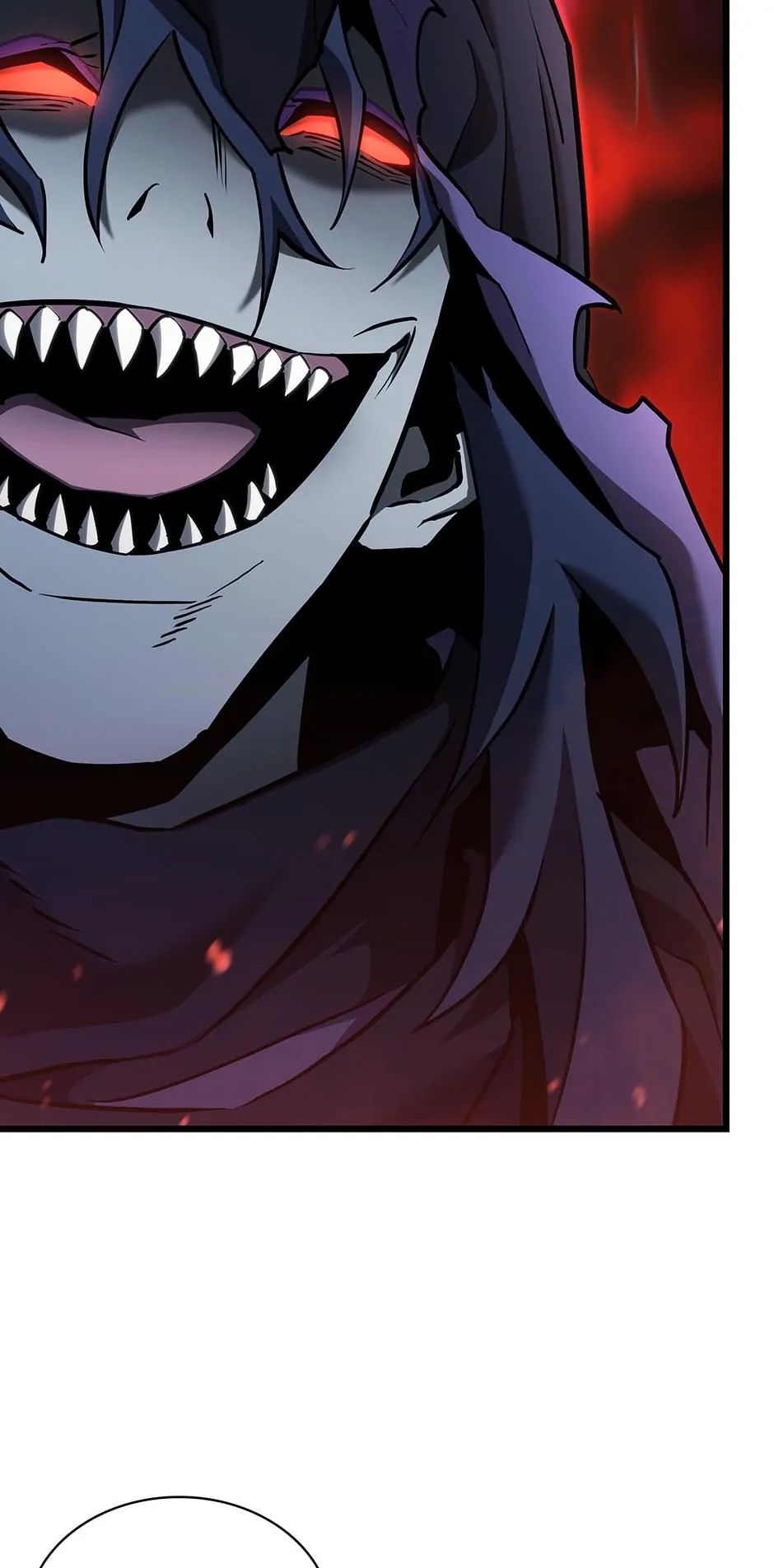 The Beginning After the End Chapter 177 - Page 64