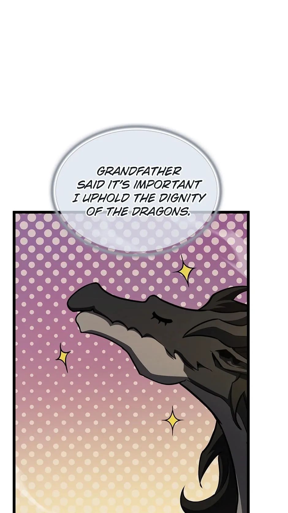 The Beginning After the End Chapter 177 - Page 7