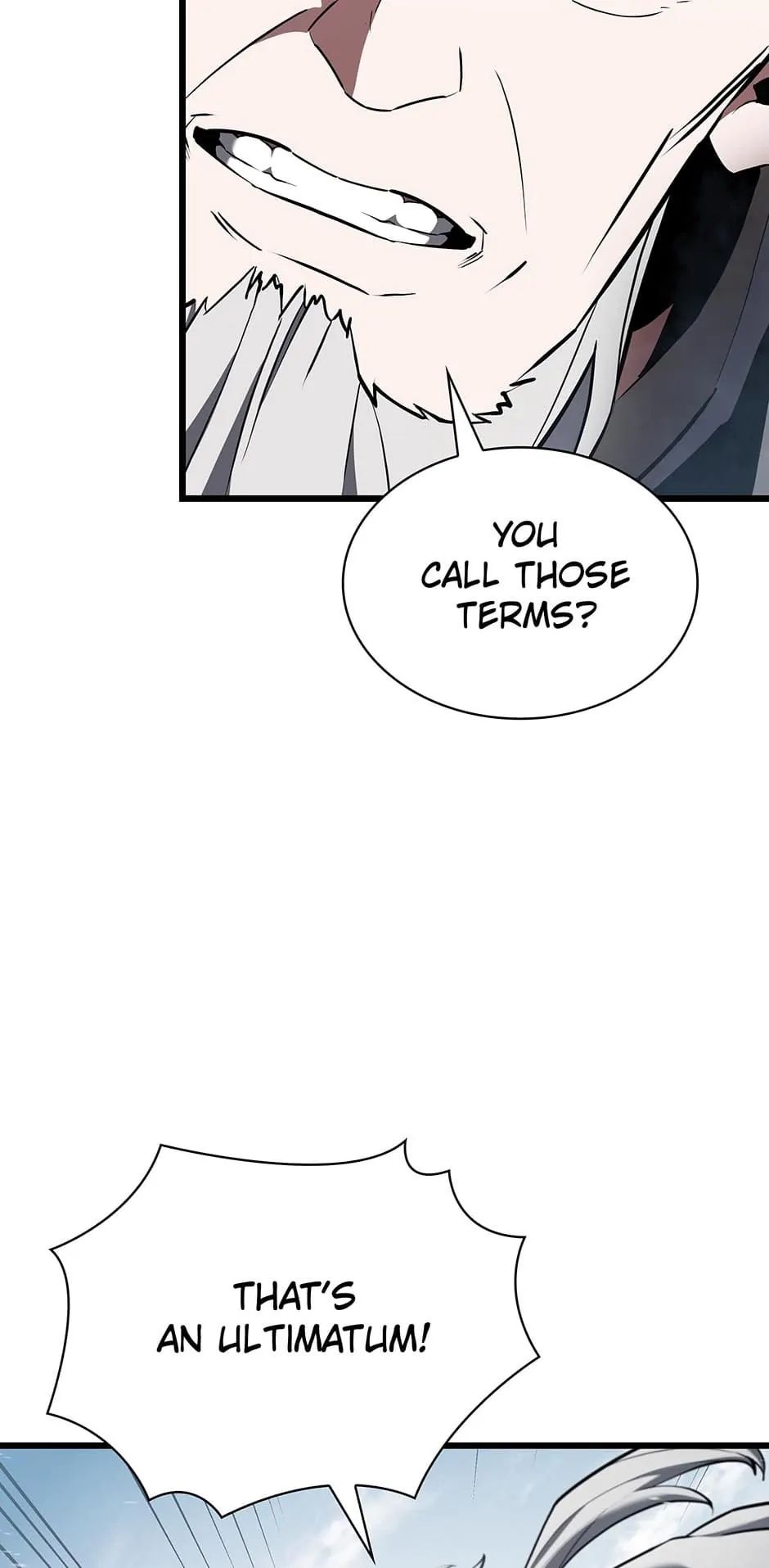 The Beginning After the End Chapter 177 - Page 71