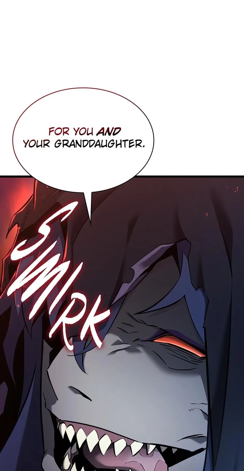 The Beginning After the End Chapter 177 - Page 76