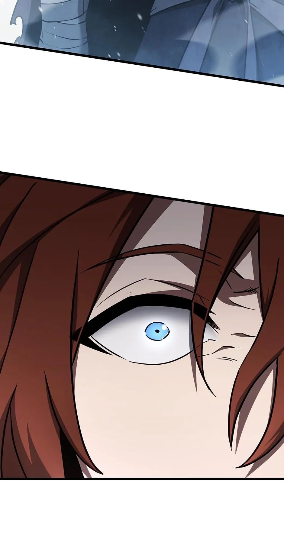 The Beginning After the End Chapter 177 - Page 83