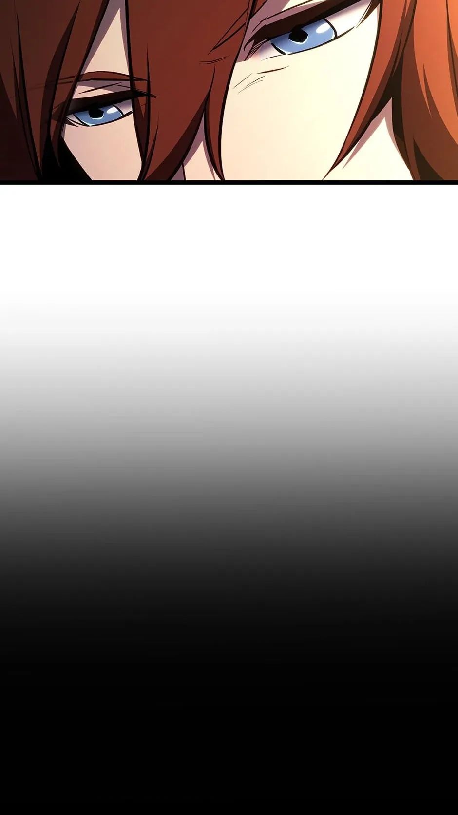 The Beginning After the End Chapter 177 - Page 9