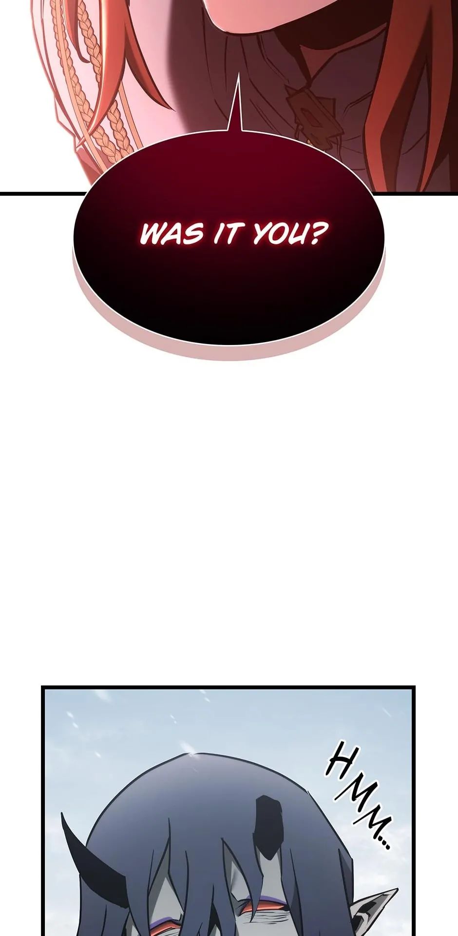 The Beginning After the End Chapter 177 - Page 92