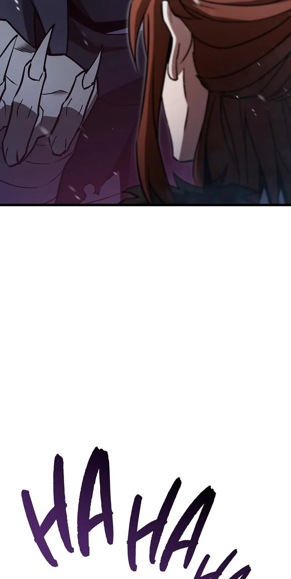 The Beginning After the End Chapter 177 - Page 97