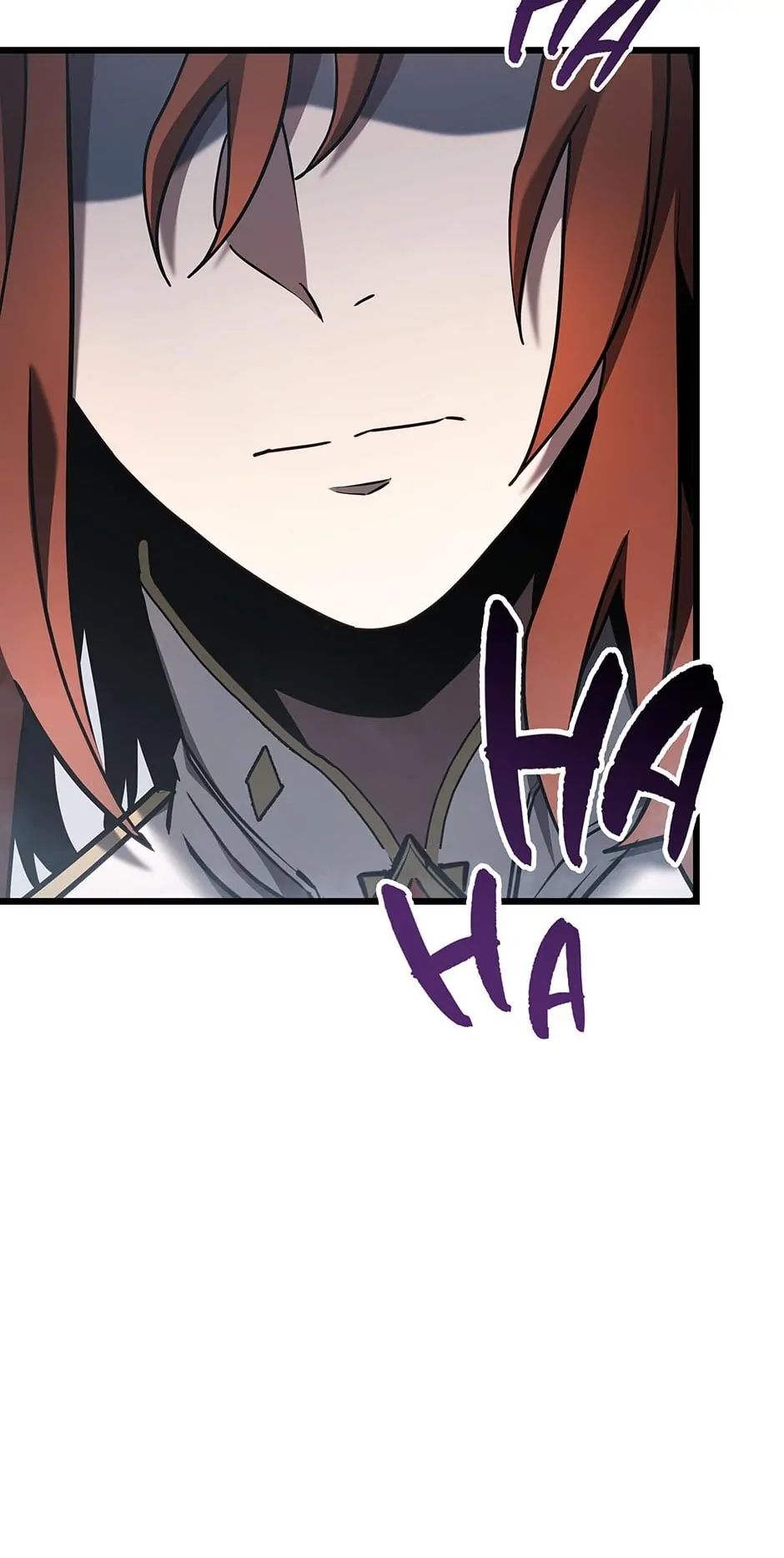 The Beginning After the End Chapter 177 - Page 98