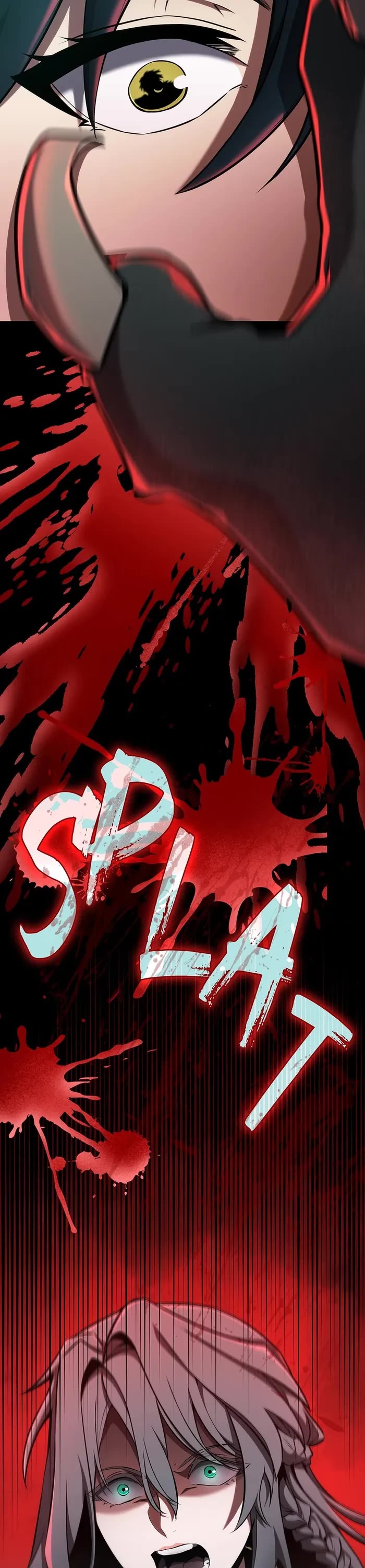 The Beginning After the End Chapter 178 - Page 56