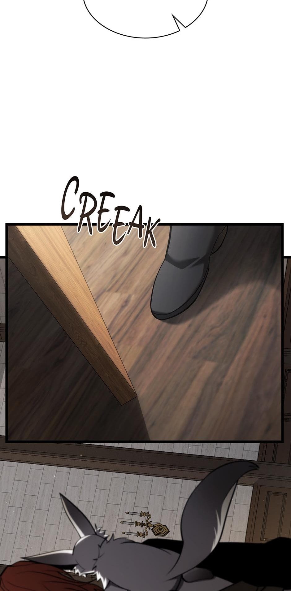 The Beginning After the End Chapter 179 - Page 10