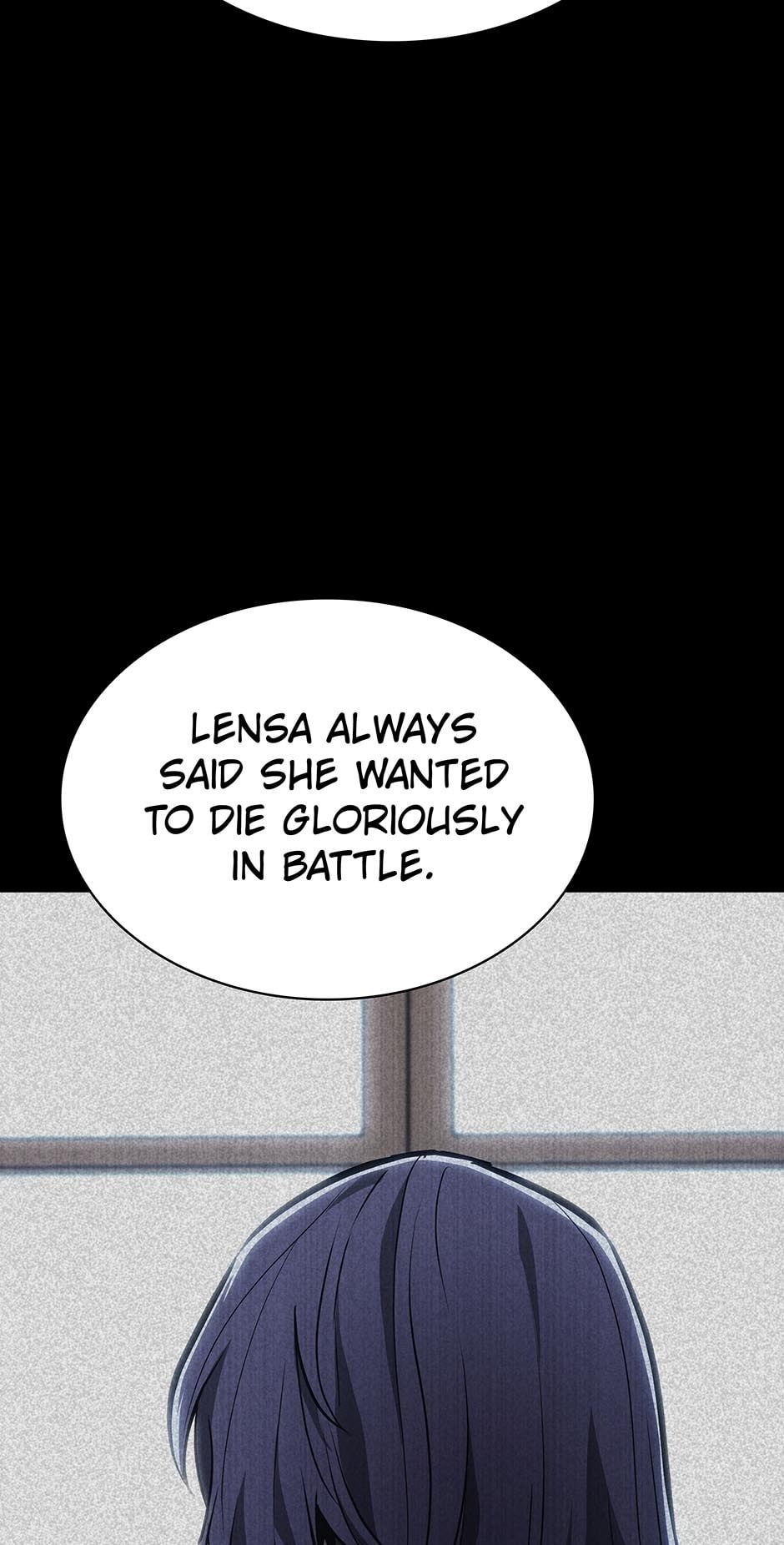 The Beginning After the End Chapter 179 - Page 100