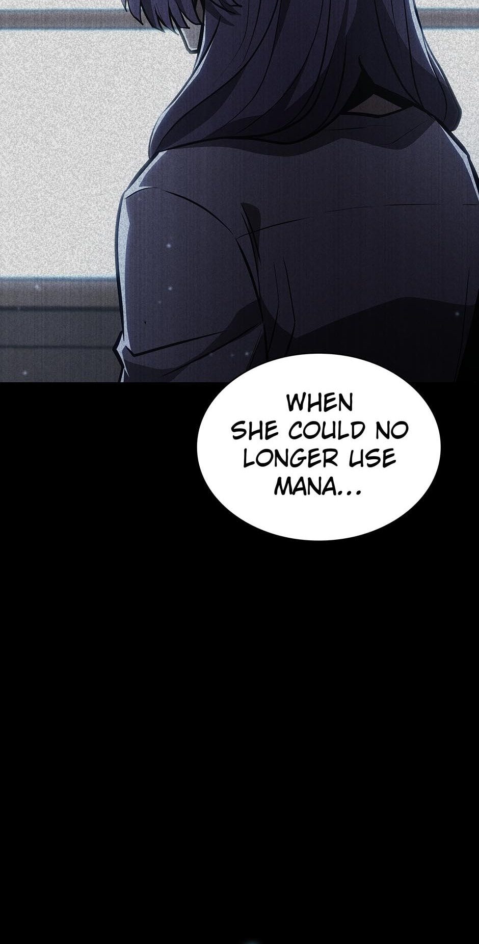 The Beginning After the End Chapter 179 - Page 101