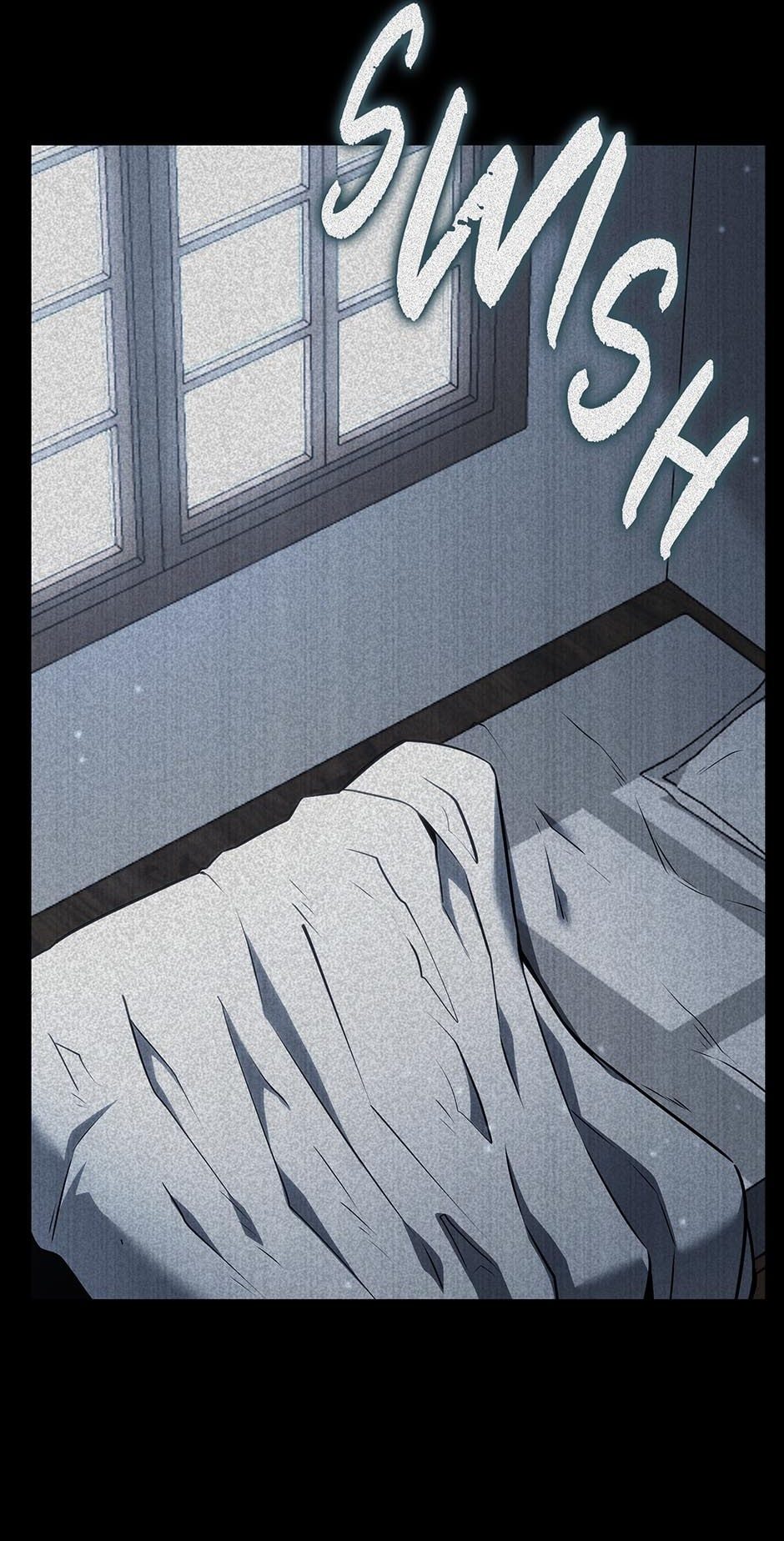 The Beginning After the End Chapter 179 - Page 102